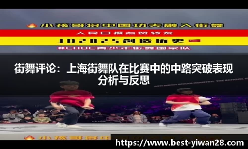 亿万28APP
