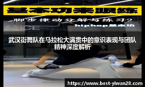 亿万28注册登录